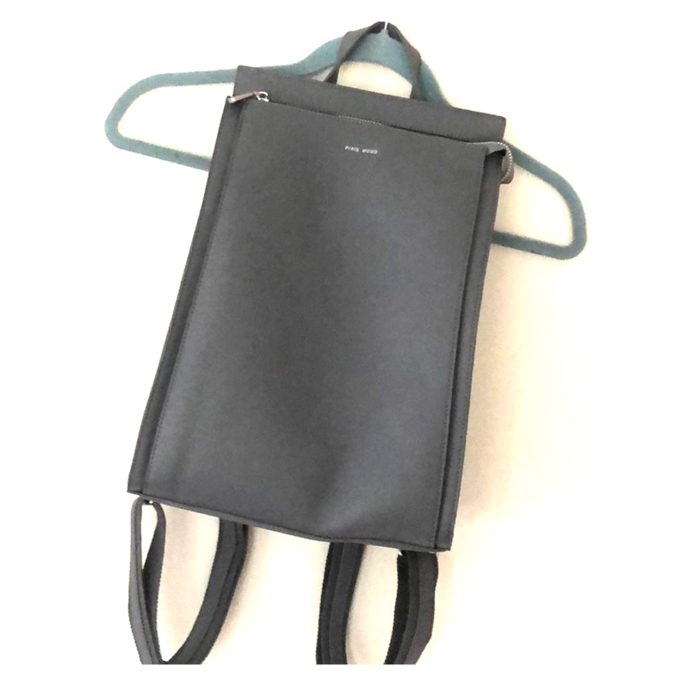 Pixie Mood Carrie Backpack - VEGAN Leather